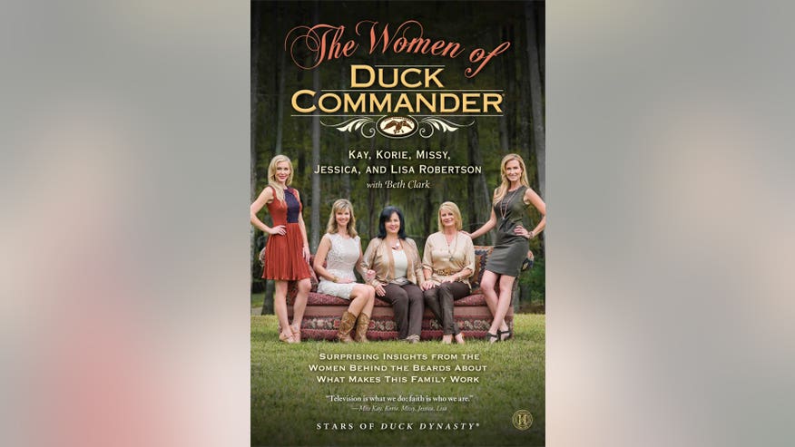 women of duck dynasty.jpg